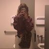 avajol13